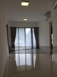 D'Leedon (D10), Condominium #135796672